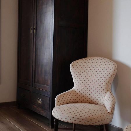 Alpignano Cascina Bucolica B&B מראה חיצוני תמונה